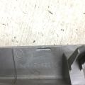 55412-42070 | Накладка торпедо TOYOTA RAV4 13-19 - Превью 9