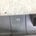 55412-42070 | Накладка торпедо TOYOTA RAV4 13-19 - Превью 10