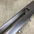 55412-42070 | Накладка торпедо TOYOTA RAV4 13-19 - Превью 12