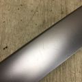 55412-42070 | Накладка торпедо TOYOTA RAV4 13-19 - Превью 14