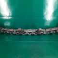57010724AD | Наполнитель бампера задний JEEP GRAND CHEROKEE 11-22