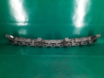 Наполнитель бампера задний JEEP GRAND CHEROKEE 11-22