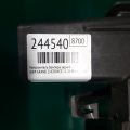 57010724AD | Наполнитель бампера задний JEEP GRAND CHEROKEE 11-22 - Превью 2