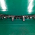 57010724AD | Наполнитель бампера задний JEEP GRAND CHEROKEE 11-22 - Превью 5