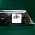 68083083AA | Панель подсветки номера JEEP GRAND CHEROKEE 11-22 - Превью 2