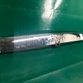 68083083AA | Панель подсветки номера JEEP GRAND CHEROKEE 11-22 - Превью 3
