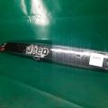 68083083AA | Панель подсветки номера JEEP GRAND CHEROKEE 11-22 - Превью 4