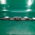 68083083AA | Панель подсветки номера JEEP GRAND CHEROKEE 11-22 - Превью 5