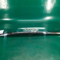 68083083AA | Панель подсветки номера JEEP GRAND CHEROKEE 11-22 - Превью 6