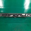 68083083AA | Панель подсветки номера JEEP GRAND CHEROKEE 11-22 - Превью 7
