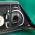 68083083AA | Панель подсветки номера JEEP GRAND CHEROKEE 11-22 - Превью 9
