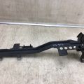 62550-1MA0A | Кронштейн INFINITI M25/M37/M56/Q70/M35H 10-16