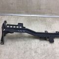 62550-1MA0A | Кронштейн INFINITI M25/M37/M56/Q70/M35H 10-16 - Прев'ю 2
