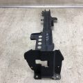 62550-1MA0A | Кронштейн INFINITI M25/M37/M56/Q70/M35H 10-16 - Прев'ю 3