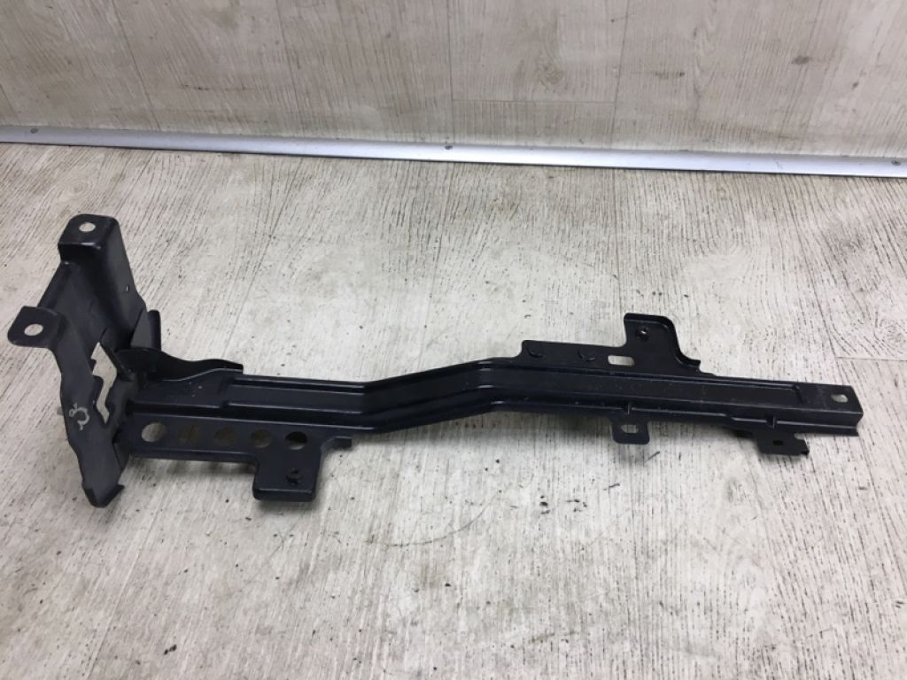 62550-1MA0A | Кронштейн INFINITI M25/M37/M56/Q70/M35H 10-16 - Фото 4