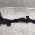 62550-1MA0A | Кронштейн INFINITI M25/M37/M56/Q70/M35H 10-16 - Прев'ю 4