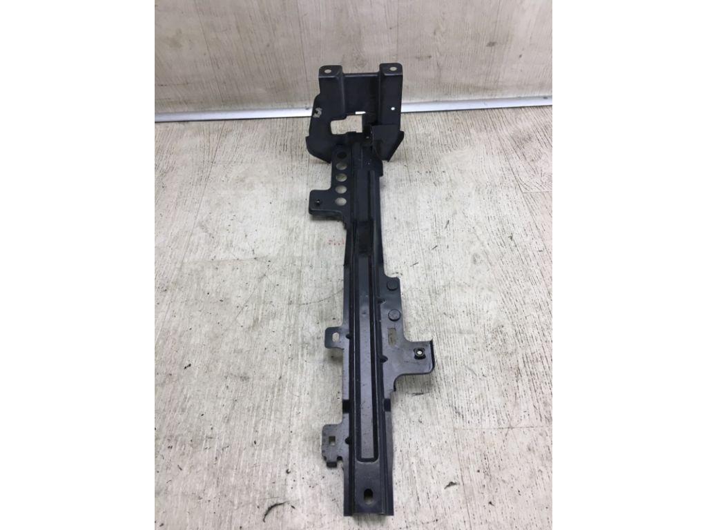 62550-1MA0A | Кронштейн INFINITI M25/M37/M56/Q70/M35H 10-16 - Фото 5