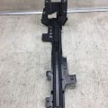 62550-1MA0A | Кронштейн INFINITI M25/M37/M56/Q70/M35H 10-16 - Прев'ю 5