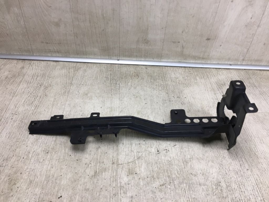 62550-1MA0A | Кронштейн INFINITI M25/M37/M56/Q70/M35H 10-16 - Фото 6