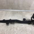 62550-1MA0A | Кронштейн INFINITI M25/M37/M56/Q70/M35H 10-16 - Прев'ю 6
