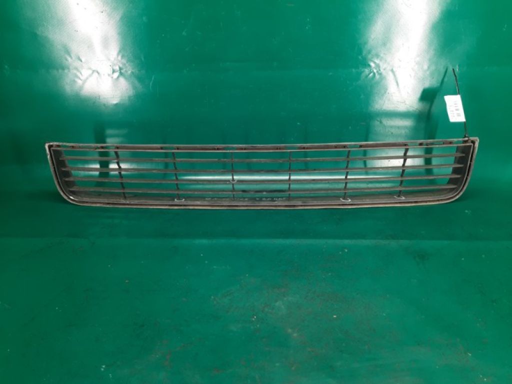 53112-12170 | Решетка переднего бампера SCION XB 07-15