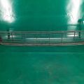 53112-12170 | Решетка переднего бампера SCION XB 07-15