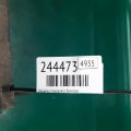 53112-12170 | Решетка переднего бампера SCION XB 07-15 - Превью 2