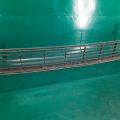53112-12170 | Решетка переднего бампера SCION XB 07-15 - Превью 3