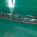 53112-12170 | Решетка переднего бампера SCION XB 07-15 - Превью 4