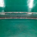53112-12170 | Решетка переднего бампера SCION XB 07-15 - Превью 5