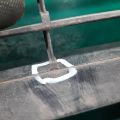 53112-12170 | Решетка переднего бампера SCION XB 07-15 - Превью 6