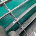 53112-12170 | Решетка переднего бампера SCION XB 07-15 - Превью 7