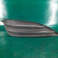 52127-02230 | Накладка бампера передн. прав. TOYOTA MATRIX 08-14