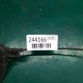 52127-02230 | Накладка бампера передн. прав. TOYOTA MATRIX 08-14 - Превью 2