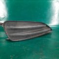 52127-02230 | Накладка бампера передн. прав. TOYOTA MATRIX 08-14 - Превью 3