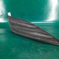 52127-02230 | Накладка бампера передн. прав. TOYOTA MATRIX 08-14 - Превью 4