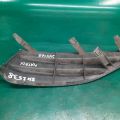 52127-02230 | Накладка бампера передн. прав. TOYOTA MATRIX 08-14 - Превью 5