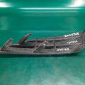 52127-02230 | Накладка бампера передн. прав. TOYOTA MATRIX 08-14 - Превью 6