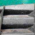 52127-02230 | Накладка бампера передн. прав. TOYOTA MATRIX 08-14 - Превью 7