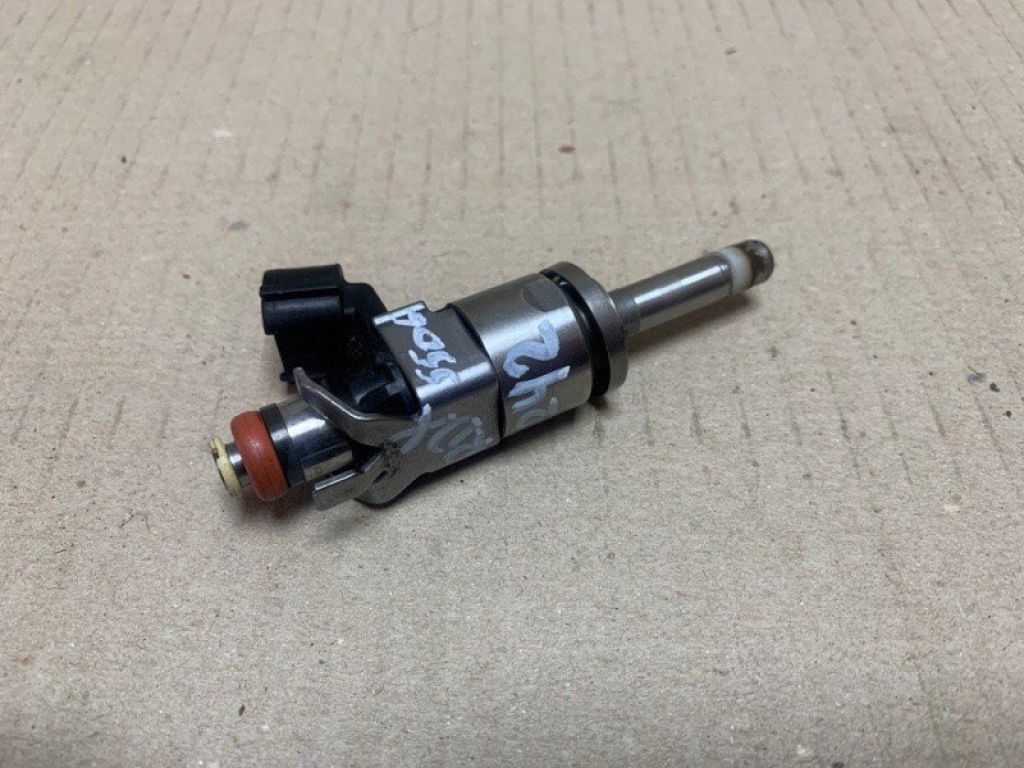 16010-6B2-305 | Форсунка паливна ACURA RDX 19-