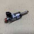16010-6B2-305 | Форсунка паливна ACURA RDX 19-
