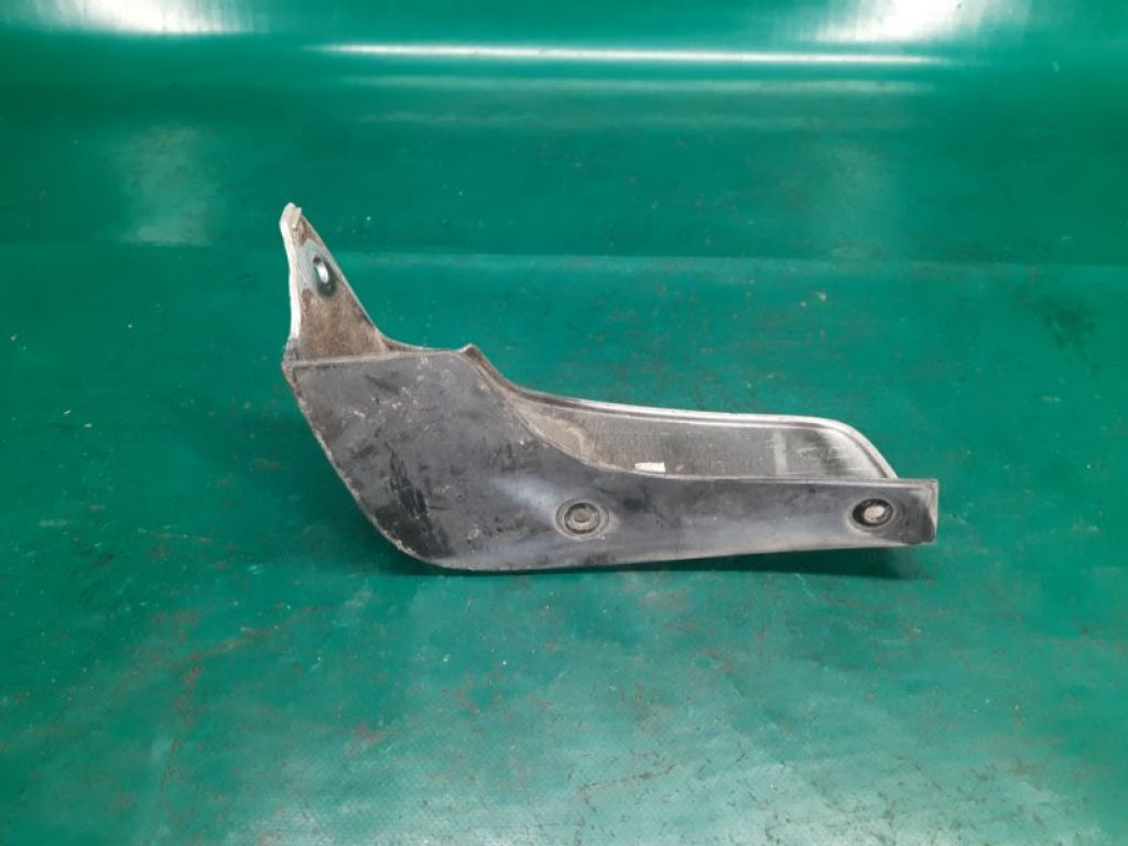 999J2-L3004 | Бризговик задн. лів. NISSAN SENTRA B17 12-21 - Фото 3