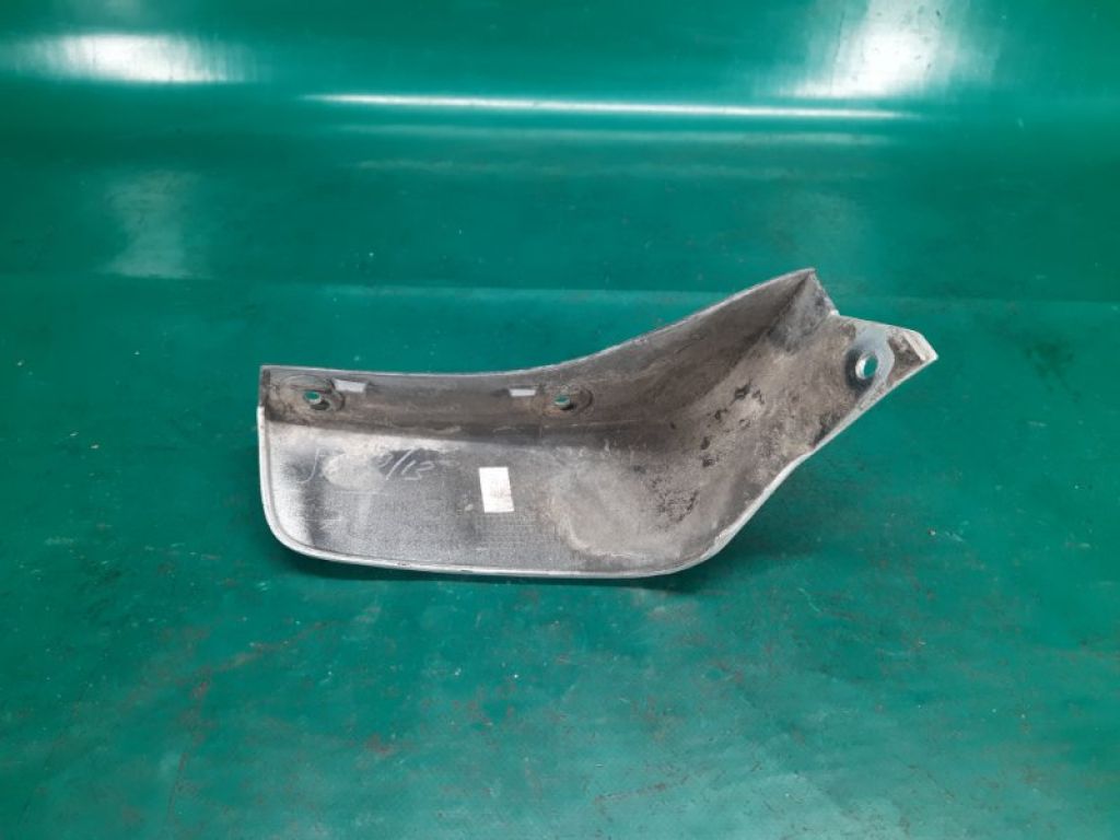 999J2-L3004 | Бризговик задн. лів. NISSAN SENTRA B17 12-21 - Фото 4