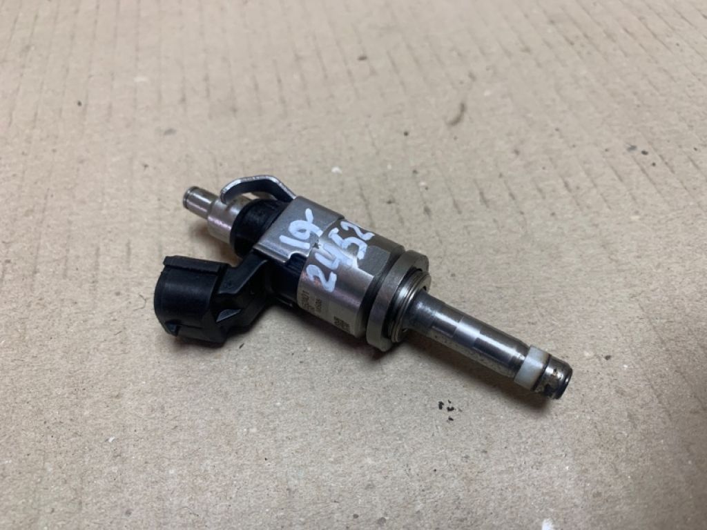 16010-6B2-305 | Форсунка паливна ACURA RDX 19-