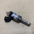 16010-6B2-305 | Форсунка паливна ACURA RDX 19-