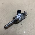 16010-6B2-305 | Форсунка паливна ACURA RDX 19-
