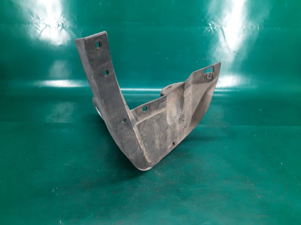 71506-STX-A01 | Брызговик задн. прав. ACURA MDX (YD2) 06-13