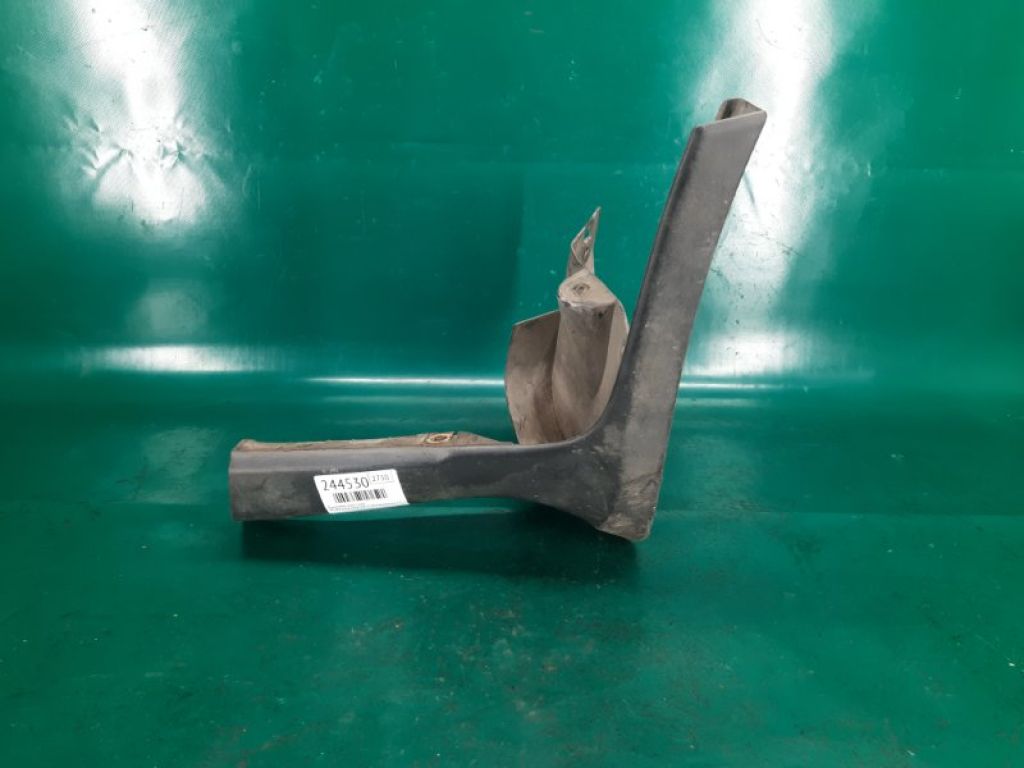 71506-STX-A01 | Брызговик задн. прав. ACURA MDX (YD2) 06-13 - Фото 4