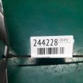 A 209 880 01 23 7246 | Решітка радіатора MERCEDES CLK-CLASS 209 02-10 - Прев'ю 2