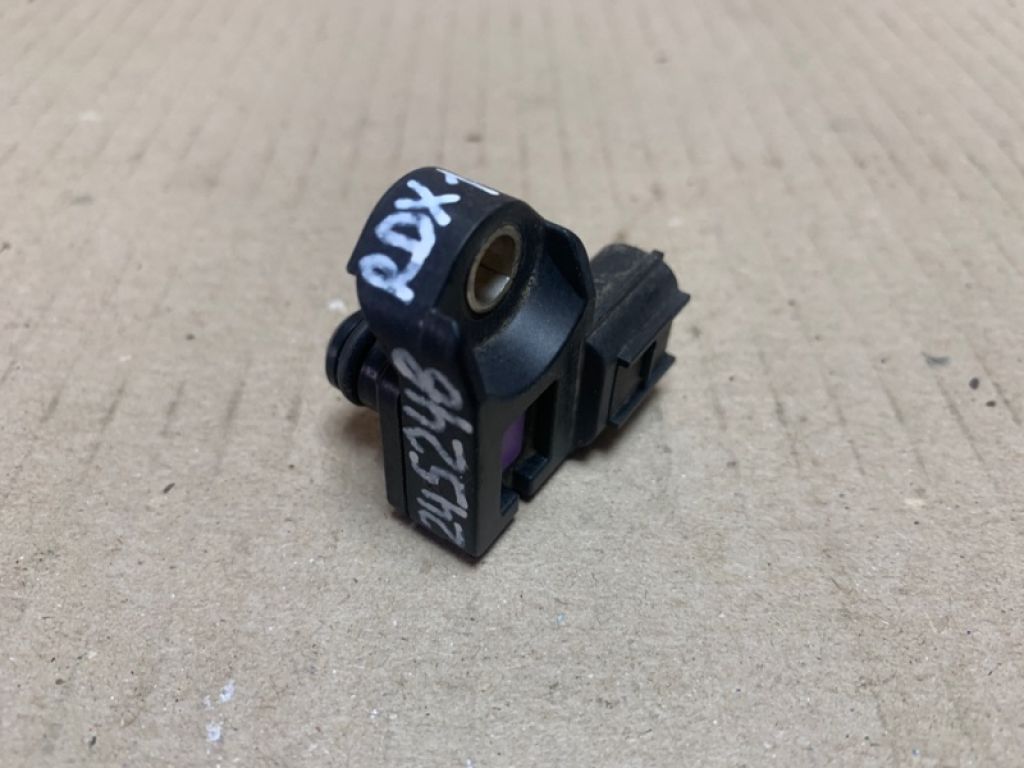 37830-5AA-A02 | Датчик абсолютного тиску (MAP sensor) ACURA RDX 19-